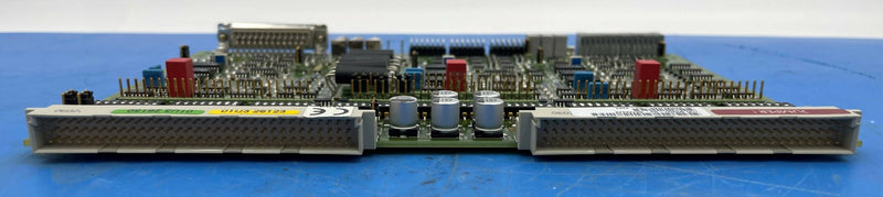 REGULATOR BOARD D12 (05726349/5726349) SIEMENS