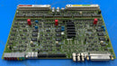 REGULATOR BOARD D12 (05726349/5726349) SIEMENS