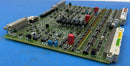 REGULATOR BOARD D12 (05726349/5726349) SIEMENS