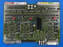 REGULATOR BOARD D12 (05726349/5726349) SIEMENS