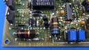 Regulator & Lock Control PCB (46-188330 G1 F) GE Advantx