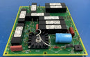 RELAY BOARD (46-186558G1) GE