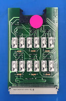 Relay Board (FM343-1 LC) Picker