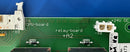 RELAY BOARD (PLIN.hp ) (HP 0116 2025.003) C-ARM