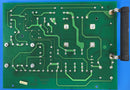Relay Control Board (124-0152 G.1) Gendex/Del Medical