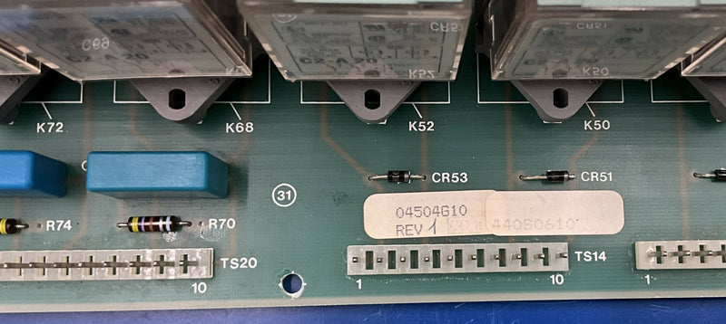 #6525.2