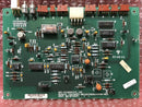 Remote Contrast/Brightness/Infra-Red PCB (00-873947-01)OEC
