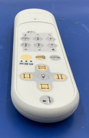 Remote Control W13 (4512-133-02913) PHILIPS