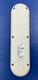 Remote Control W13 (4512-133-02913) PHILIPS