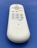 Remote Control W13 (4512-133-02913) PHILIPS