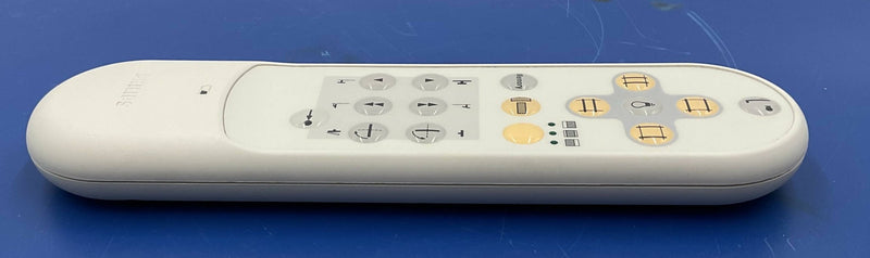 Remote Control W13 (4512-133-02913) PHILIPS