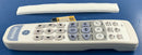 REMOTE TRANSMITTER V2 (2352954/2328632/5212947-2) GE