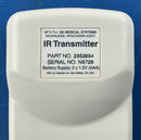 REMOTE TRANSMITTER V2 (2352954/2328632/5212947-2) GE