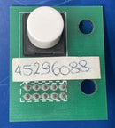 REPEAT UNDERSIZING FUNCTION BOARD (45296088) GE