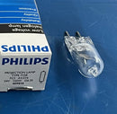 REPLACEMENT BULB LAMP (2136989) GE/PHILIPS