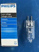 REPLACEMENT BULB LAMP (2136989) GE/PHILIPS