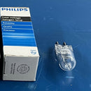 REPLACEMENT BULB LAMP (2136989) GE/PHILIPS