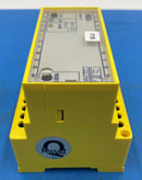 Residual Current Monitor (10161694/RCMA 474) SIEMENS