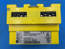 Residual Current Monitor (10161694/RCMA 474) SIEMENS