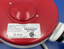 Retractable Cord Reel (46-303474P1) GE