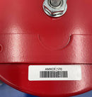 Retractable Cord Reel (46-303474P1) GE