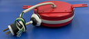 Retractable Cord Reel (46-303474P1) GE
