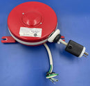 Retractable Cord Reel (46-303474P1) GE