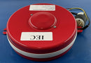 Retractable Cord Reel (D200733-1/2110003DDW) GE