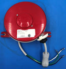 Retractable Cord Reel (46-303474P1) GE/AMX 4