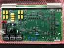RF Angulation /Top Interface Board (46-226834 G2-A) GE