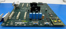 RFCI D14 Motherboard (05773085/5773085) Siemens