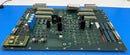 RFCI D14 Motherboard (05773085/5773085) Siemens