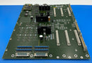 RFCI MOTHERBOARD D14/D1 (4753187/4752734) SIEMENS