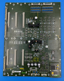 RFCI MOTHERBOARD D14/D1 (4753187/4752734) SIEMENS