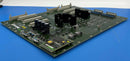 RFCI MOTHERBOARD D14/D1 (4753187/4752734) SIEMENS