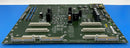 RFCI MOTHERBOARD D14/D1 (4753187/4752734) SIEMENS