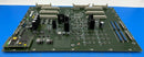 RFCI MOTHERBOARD D14/D1 (4753187/4752734) SIEMENS