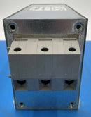 RFI Nosie Filter (05725671/5725671/B84143-B80-R48) Siemens