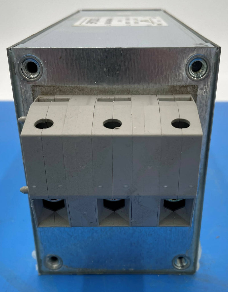 RFI Nosie Filter (05725671/5725671/B84143-B80-R48) Siemens