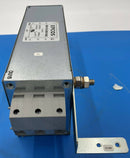 RFI Nosie Filter (05725671/5725671/B84143-B80-R48) Siemens