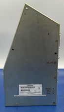 RIGHT GANTRY PANEL CONTROL (8098092) SIEMENS