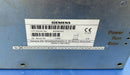 RIGHT GANTRY PANEL CONTROL (8098092) SIEMENS