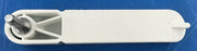 vBC3I41MDF