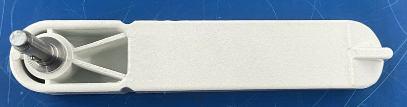 vBC3I41MDF