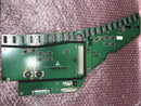 Right MB Backplane (07273035/470-7200-0032) Siemens CT