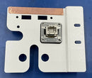 RJ45 CONNECTOR UPGRADE (5267118/5271109-100) GE
