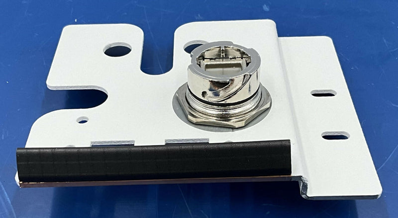 RJ45 CONNECTOR UPGRADE (5267118/5271109-100) GE