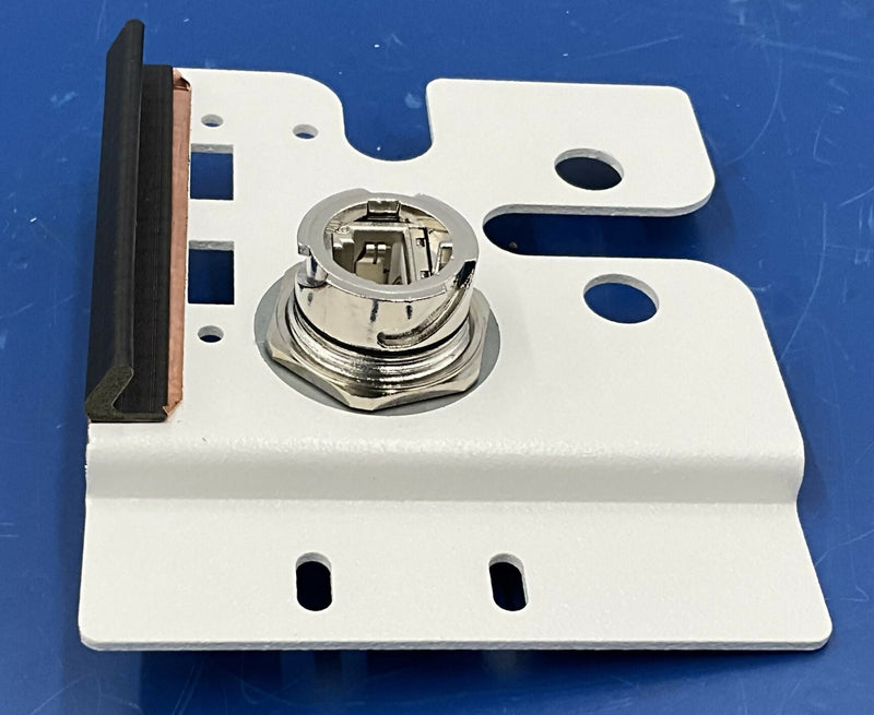 RJ45 CONNECTOR UPGRADE (5267118/5271109-100) GE