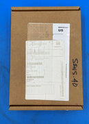 RND LOUDSPEAKER 3W/ 8-OHM NEW (03064474/3064474) SIEMENS