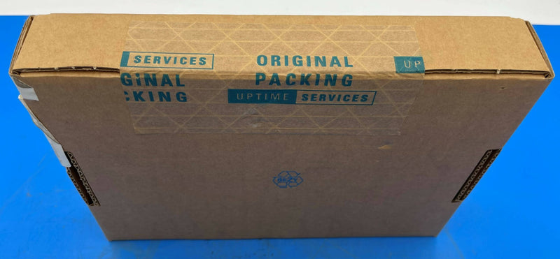 RND LOUDSPEAKER 3W/ 8-OHM NEW (03064474/3064474) SIEMENS